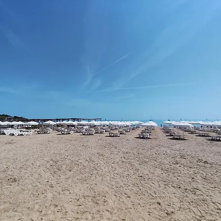 Mare Monte