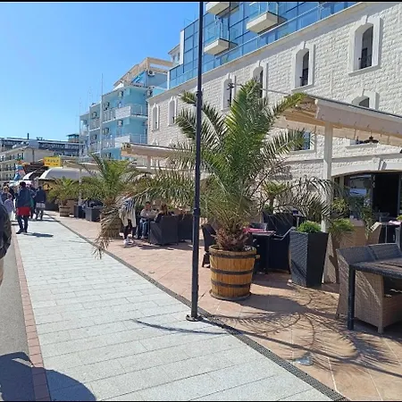 Mare Monte