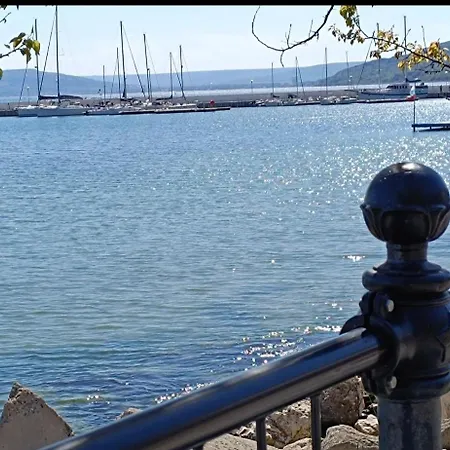 Mare Monte