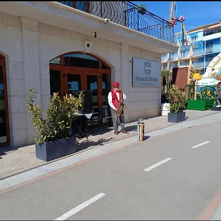 Mare Monte